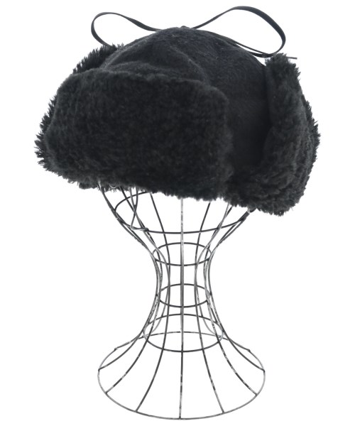 ORIENT(オリエント)のキャップ サイズ:58cm 2,700円