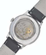 ORIENT（オリエント）腕時計 白 サイズ:- メンズ/2200680301031