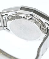 ORIENT（オリエント）腕時計 黒 サイズ:- レディース/2200690121063