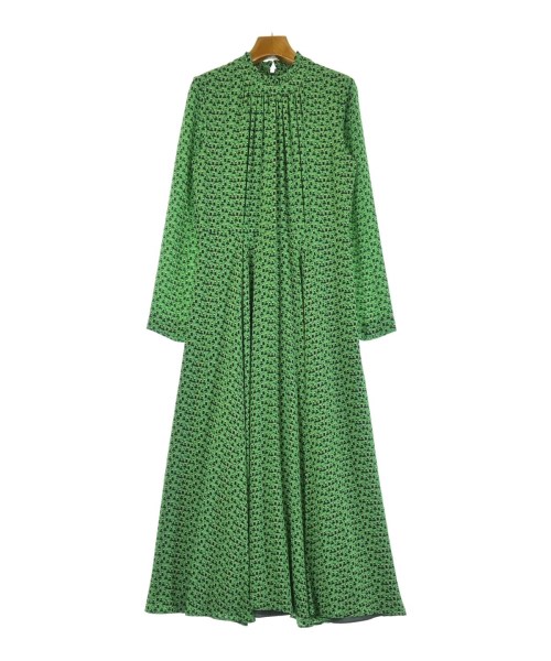 オーラカイリー(orla kiely)のorla kiely ワンピース