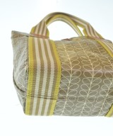 orla kiely（オーラカイリー）トートバッグ ベージュ サイズ:- レディース/2200677074061