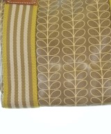 orla kiely（オーラカイリー）トートバッグ ベージュ サイズ:- レディース/2200677074061