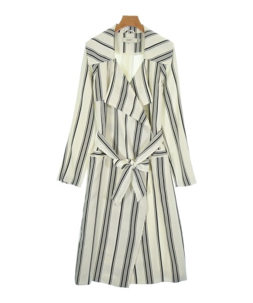 カメオ(cameo)のcameo コート（その他）