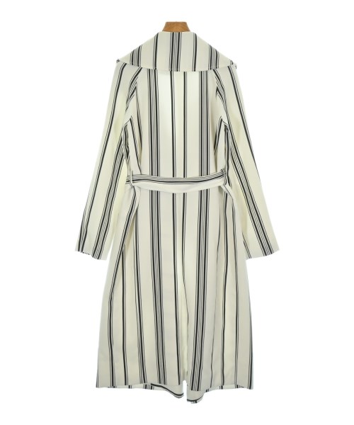 cameo（カメオ）その他 白 サイズ:XS レディース/2200619762018