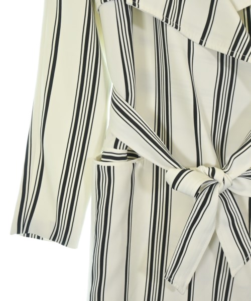 cameo（カメオ）その他 白 サイズ:XS レディース/2200619762018