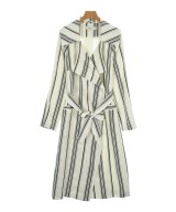 cameo（カメオ）その他 白 サイズ:XS レディース/2200619762018