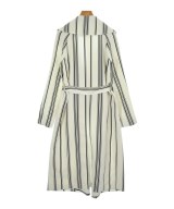 cameo（カメオ）その他 白 サイズ:XS レディース/2200619762018