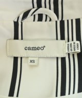 cameo（カメオ）その他 白 サイズ:XS レディース/2200619762018