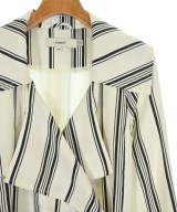 cameo（カメオ）その他 白 サイズ:XS レディース/2200619762018