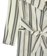 cameo（カメオ）その他 白 サイズ:XS レディース/2200619762018