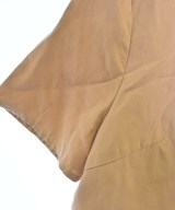 cameo（カメオ）カジュアルシャツ 茶 サイズ:XS レディース/2200663717033