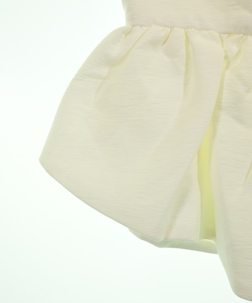 cameo（カメオ）ブラウス 白 サイズ:XS レディース/2200723654032