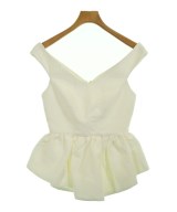 cameo（カメオ）ブラウス 白 サイズ:XS レディース/2200723654032