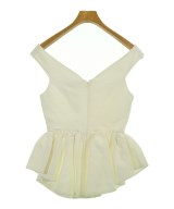cameo（カメオ）ブラウス 白 サイズ:XS レディース/2200723654032