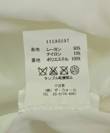 cameo（カメオ）ブラウス 白 サイズ:XS レディース/2200723654032