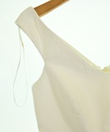 cameo（カメオ）ブラウス 白 サイズ:XS レディース/2200723654032
