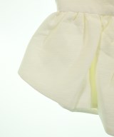 cameo（カメオ）ブラウス 白 サイズ:XS レディース/2200723654032