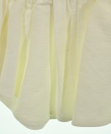 cameo（カメオ）ブラウス 白 サイズ:XS レディース/2200723654032
