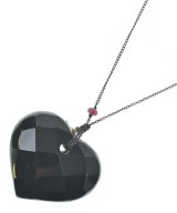 mikia ネックレス