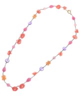 mikia ネックレス