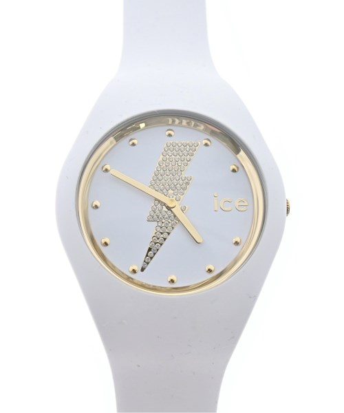 アイスウオッチ(ICE-WATCH)のICE-WATCH 腕時計
