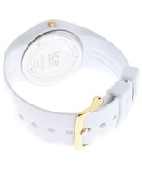 ICE-WATCH（アイスウオッチ）腕時計 白 サイズ:- レディース/2200608045092