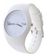 ICE-WATCH（アイスウオッチ）腕時計 白 サイズ:- レディース/2200711073074