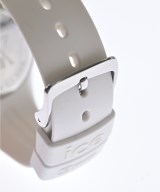 ICE-WATCH（アイスウオッチ）腕時計 白 サイズ:- レディース/2200711073074