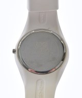 ICE-WATCH（アイスウオッチ）腕時計 白 サイズ:- レディース/2200711073074