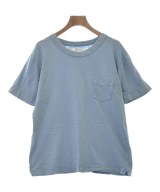 FORK&SPOON Tシャツ・カットソー