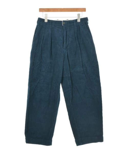 フォークアンドスプーン(FORK&SPOON)のFORK&SPOON パンツ（その他）