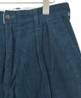 FORK&SPOON（フォークアンドスプーン）その他 青 サイズ:5(XXL位) メンズ/2200619226046