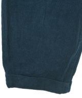 FORK&SPOON（フォークアンドスプーン）その他 青 サイズ:5(XXL位) メンズ/2200619226046