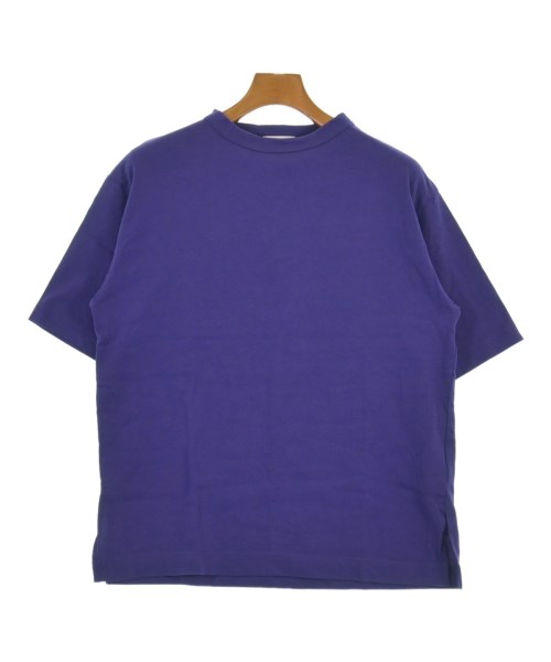 フォークアンドスプーン(FORK&SPOON)のFORK&SPOON Tシャツ・カットソー