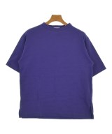 FORK&SPOON Tシャツ・カットソー