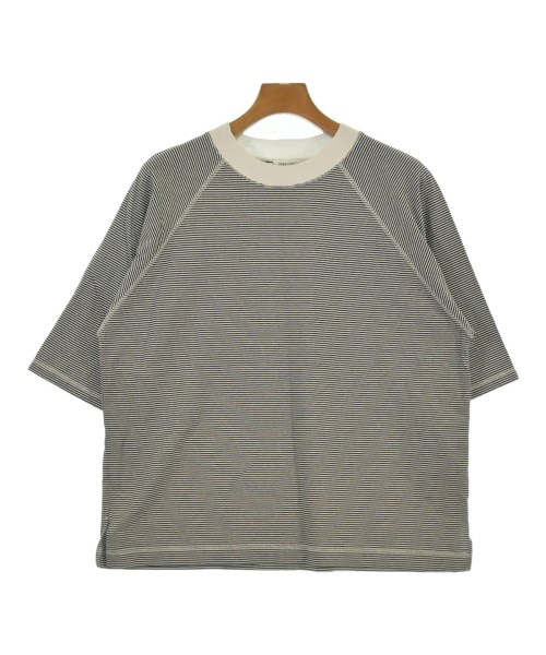 フォークアンドスプーン(FORK&SPOON)のFORK&SPOON Tシャツ・カットソー
