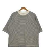 FORK&SPOON Tシャツ・カットソー