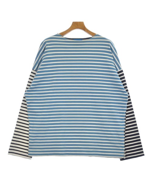 フォークアンドスプーン(FORK&SPOON)のFORK&SPOON Tシャツ・カットソー