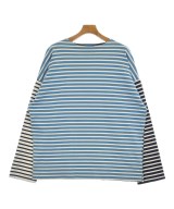 FORK&SPOON Tシャツ・カットソー