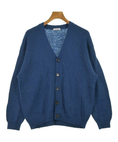 フォークアンドスプーン(FORK&SPOON)のFORK&SPOON カーディガン