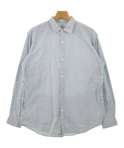 フォークアンドスプーン(FORK&SPOON)のFORK&SPOON カジュアルシャツ