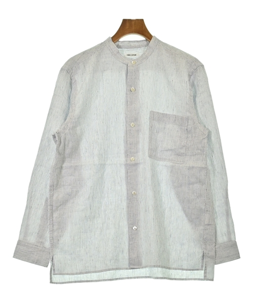 フォークアンドスプーン(FORK&SPOON)のFORK&SPOON カジュアルシャツ