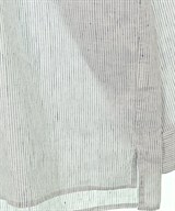 FORK&SPOON（フォークアンドスプーン）カジュアルシャツ 白 サイズ:4(XL位) メンズ/2200619659011