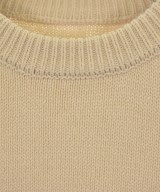 FORK&SPOON（フォークアンドスプーン）カーディガン ベージュ サイズ:5(XXL位) メンズ/2200631345046