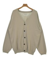 FORK&SPOON（フォークアンドスプーン）カーディガン グレー サイズ:5(XXL位) メンズ/2200631472025