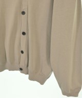 FORK&SPOON（フォークアンドスプーン）カーディガン グレー サイズ:5(XXL位) メンズ/2200631472025