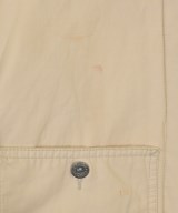 FORK&SPOON（フォークアンドスプーン）カバーオール ベージュ サイズ:4(XL位) メンズ/2200633076016