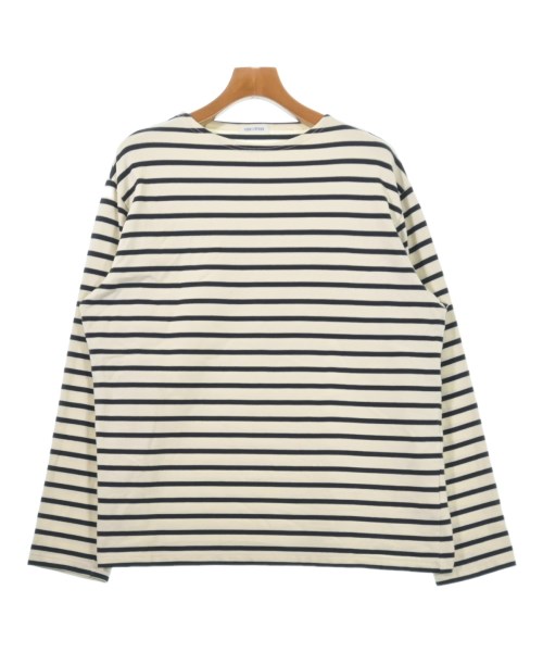 フォークアンドスプーン(FORK&SPOON)のFORK&SPOON Tシャツ・カットソー