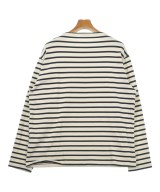 FORK&SPOON（フォークアンドスプーン）Tシャツ・カットソー 白 サイズ:5(XXL位) メンズ/2200610738050