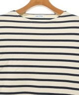 FORK&SPOON（フォークアンドスプーン）Tシャツ・カットソー 白 サイズ:5(XXL位) メンズ/2200610738050